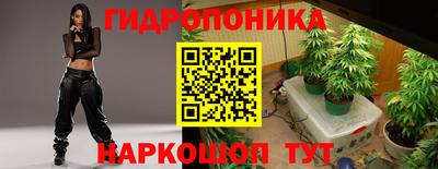 гашик Рыбинск